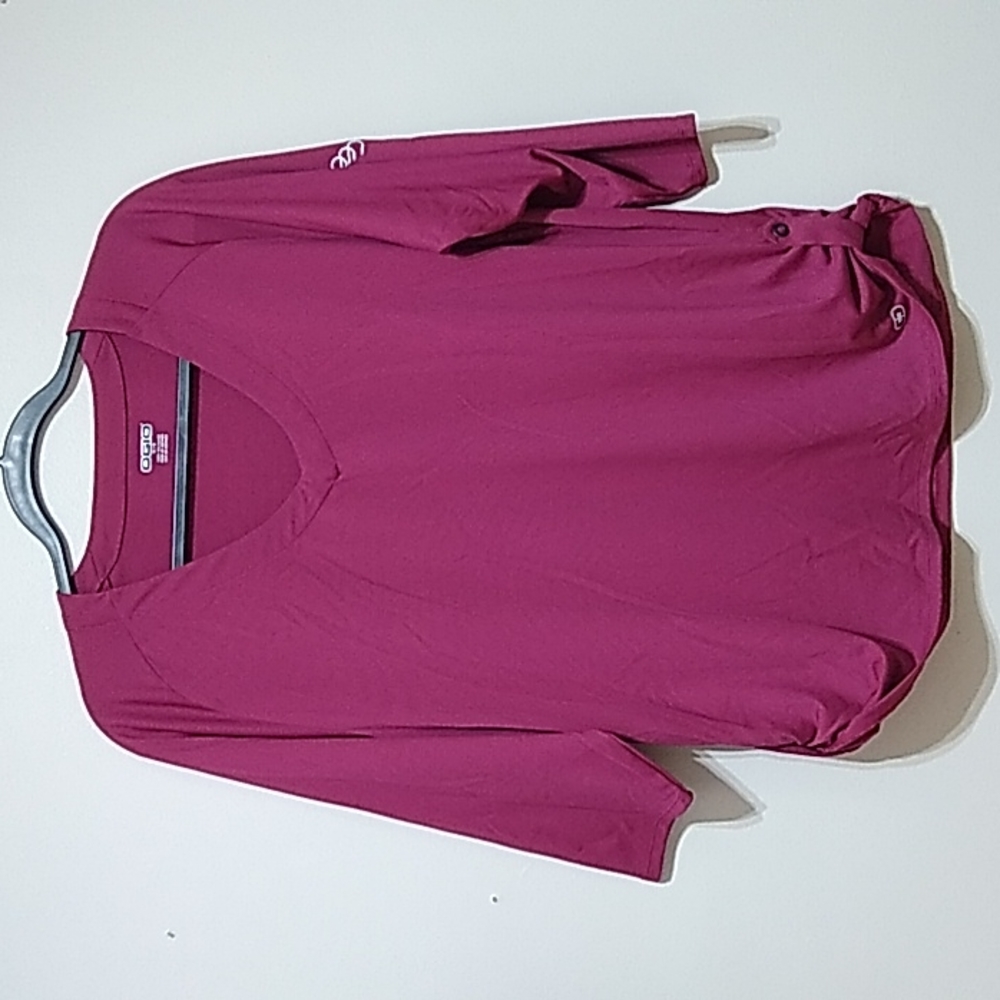 Ogio Women's Top